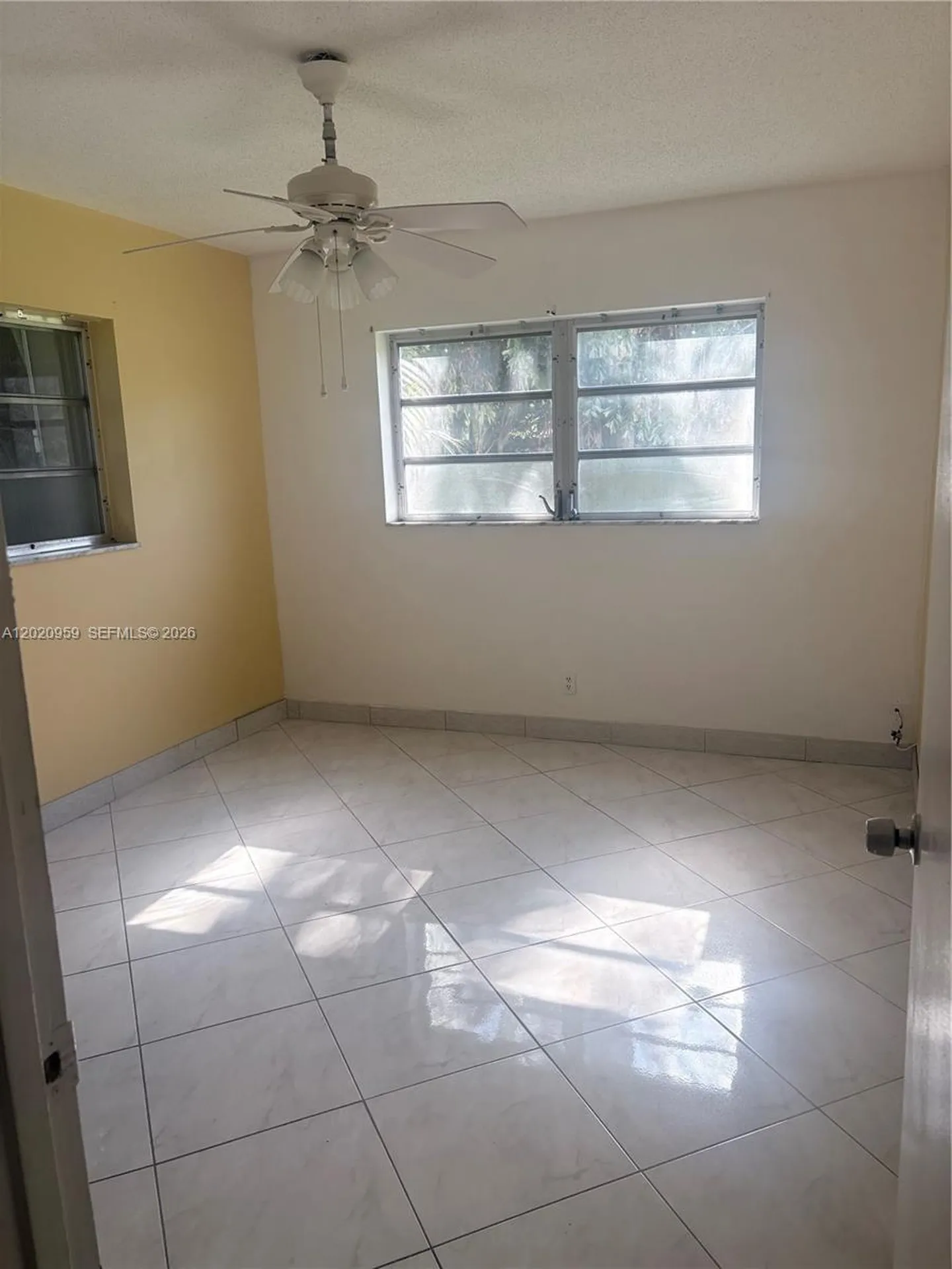 5300 Washington Street Hollywood FL 33021