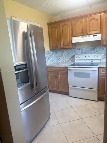 5300 Washington Street Hollywood FL 33021