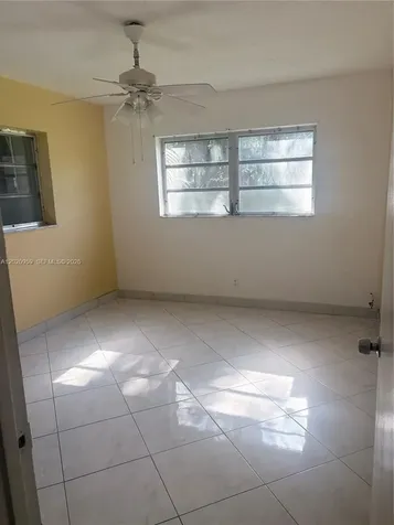5300 Washington Street Hollywood FL 33021