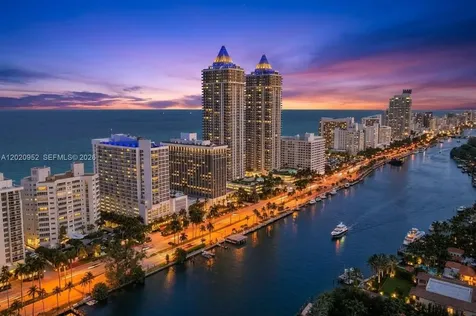 4925 Collins Avenue Miami Beach FL 33140