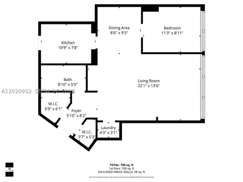 4925 Collins Avenue Miami Beach FL 33140