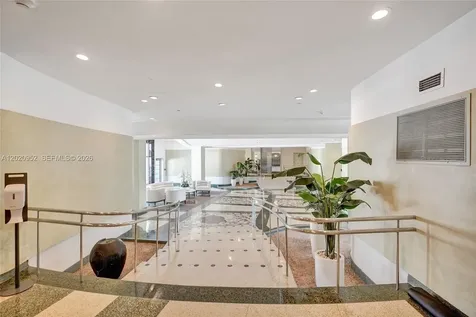 4925 Collins Avenue Miami Beach FL 33140