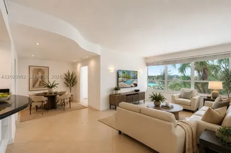 4925 Collins Avenue Miami Beach FL 33140