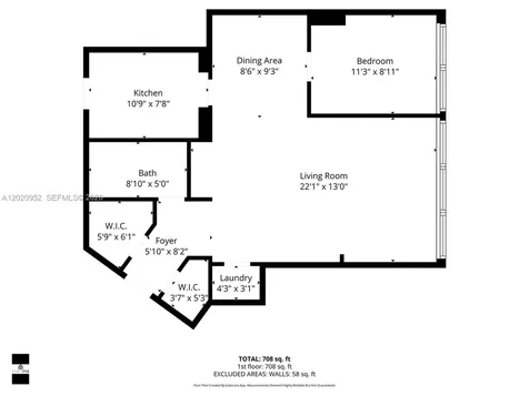 4925 Collins Avenue Miami Beach FL 33140