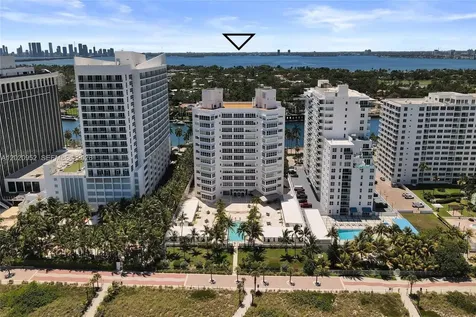 4925 Collins Avenue Miami Beach FL 33140