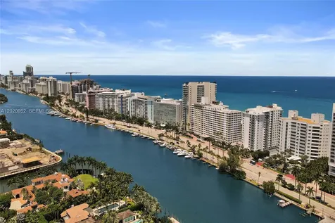 4925 Collins Avenue Miami Beach FL 33140
