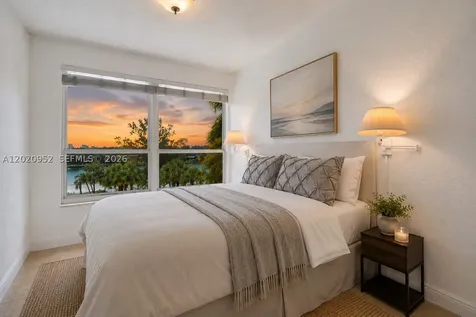 4925 Collins Avenue Miami Beach FL 33140
