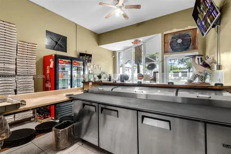 2389 SW 22nd Street Miami FL 33145