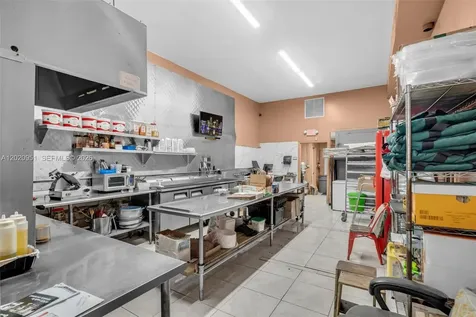 2389 SW 22nd Street Miami FL 33145