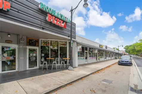 2389 SW 22nd Street Miami FL 33145