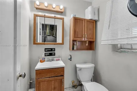 2389 SW 22nd Street Miami FL 33145