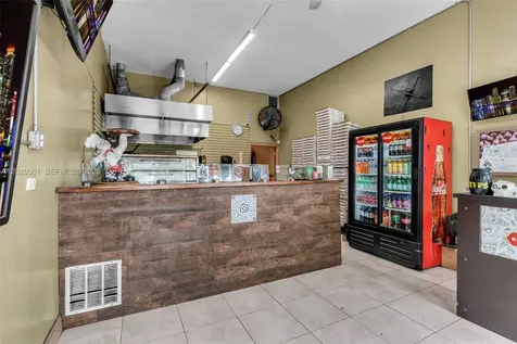 2389 SW 22nd Street Miami FL 33145
