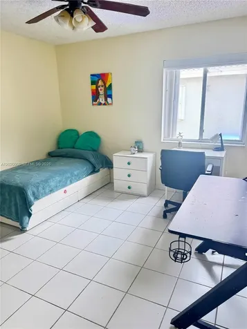 131 SW 178th Way Pembroke Pines FL 33029