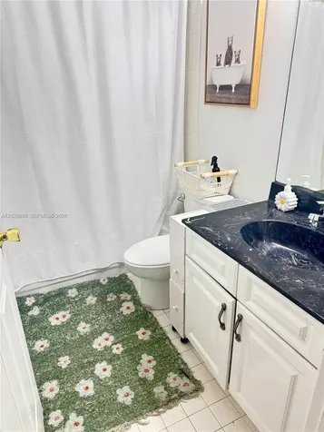 131 SW 178th Way Pembroke Pines FL 33029