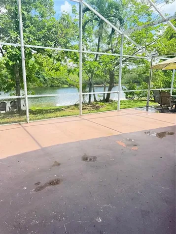 131 SW 178th Way Pembroke Pines FL 33029