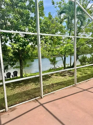 131 SW 178th Way Pembroke Pines FL 33029