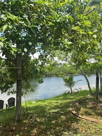131 SW 178th Way Pembroke Pines FL 33029
