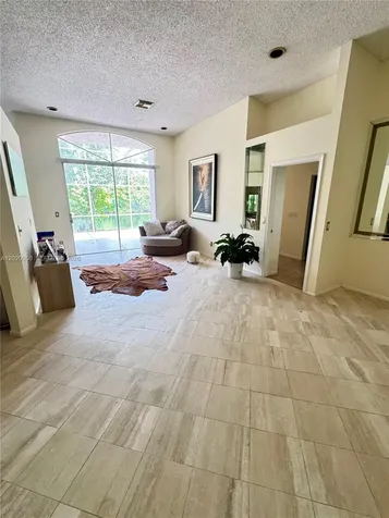 131 SW 178th Way Pembroke Pines FL 33029