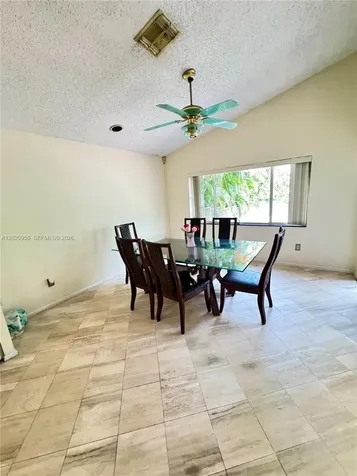 131 SW 178th Way Pembroke Pines FL 33029