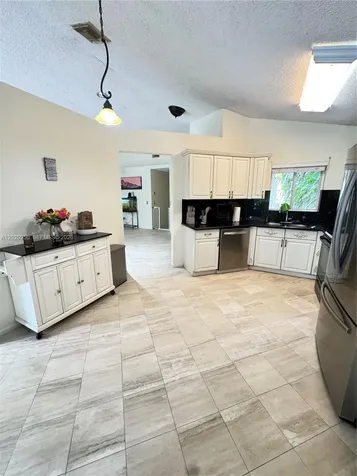 131 SW 178th Way Pembroke Pines FL 33029