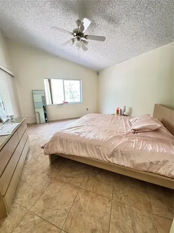 131 SW 178th Way Pembroke Pines FL 33029