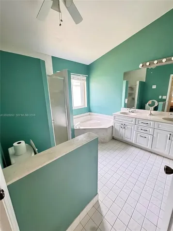 131 SW 178th Way Pembroke Pines FL 33029