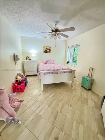 131 SW 178th Way Pembroke Pines FL 33029