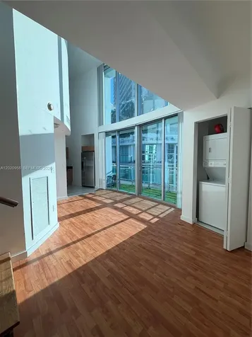 350 S Miami Avenue Miami FL 33130
