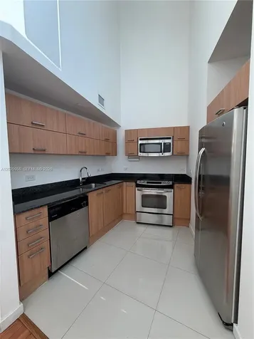 350 S Miami Avenue Miami FL 33130
