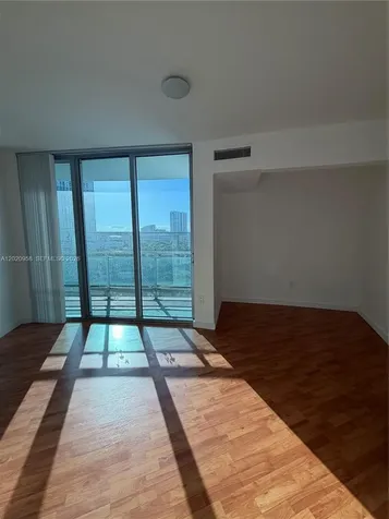 350 S Miami Avenue Miami FL 33130