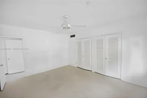 1100 N Shore Drive Miami Beach FL 33141