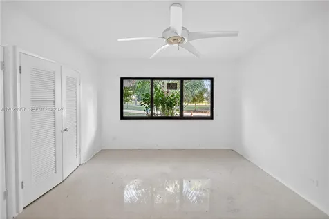 1100 N Shore Drive Miami Beach FL 33141