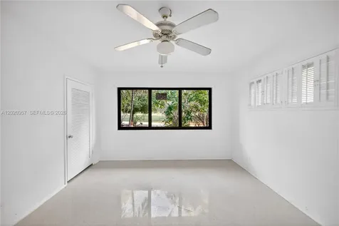 1100 N Shore Drive Miami Beach FL 33141