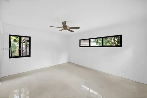 1100 N Shore Drive Miami Beach FL 33141