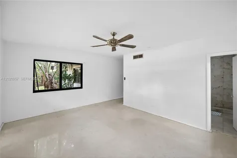 1100 N Shore Drive Miami Beach FL 33141