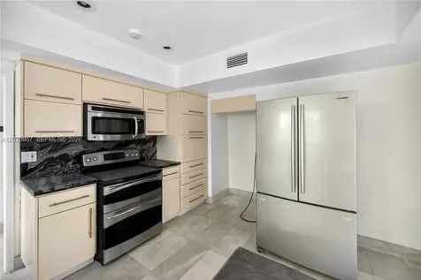 1100 N Shore Drive Miami Beach FL 33141