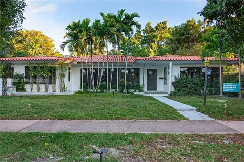 1100 N Shore Drive Miami Beach FL 33141