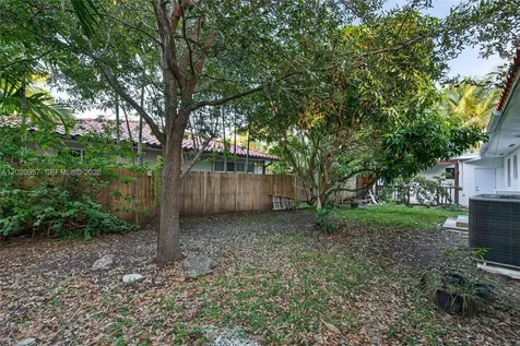 1100 N Shore Drive Miami Beach FL 33141