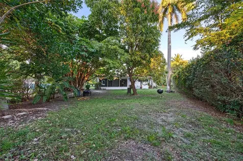 1100 N Shore Drive Miami Beach FL 33141