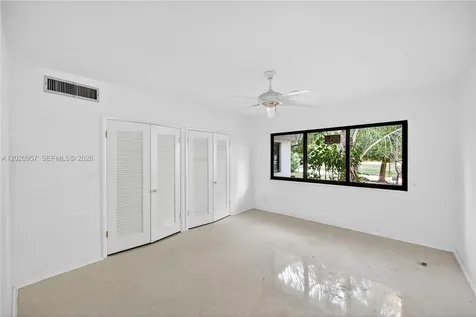 1100 N Shore Drive Miami Beach FL 33141