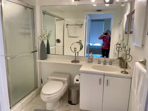 3400 NE 192nd Street Aventura FL 33180