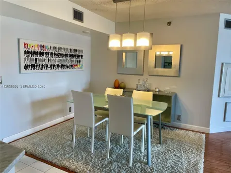 3400 NE 192nd Street Aventura FL 33180