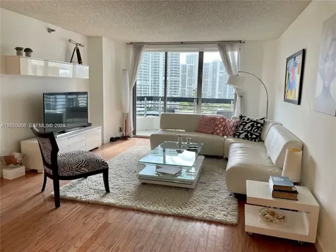 3400 NE 192nd Street Aventura FL 33180