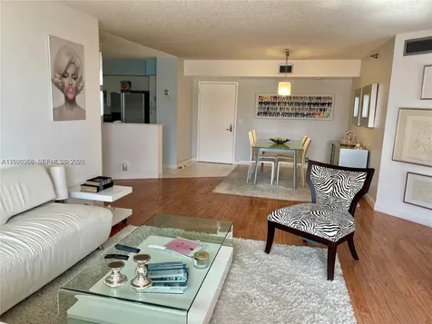 3400 NE 192nd Street Aventura FL 33180