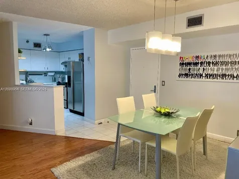 3400 NE 192nd Street Aventura FL 33180