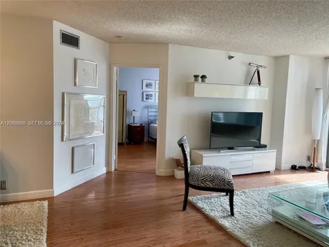 3400 NE 192nd Street Aventura FL 33180