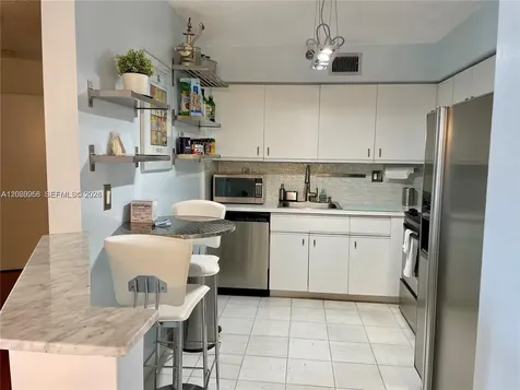 3400 NE 192nd Street Aventura FL 33180