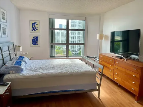 3400 NE 192nd Street Aventura FL 33180