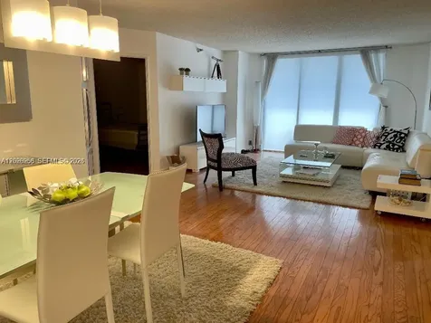 3400 NE 192nd Street Aventura FL 33180