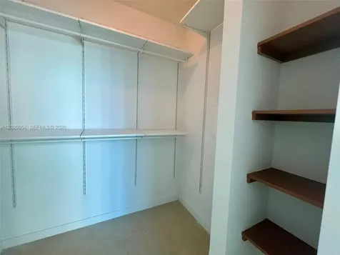 300 S Biscayne Boulevard Miami FL 33131